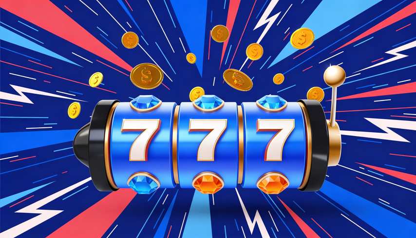 Zoome casino