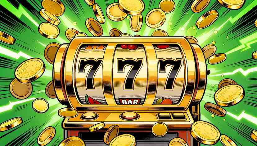 https://lokicasino-ch.com/