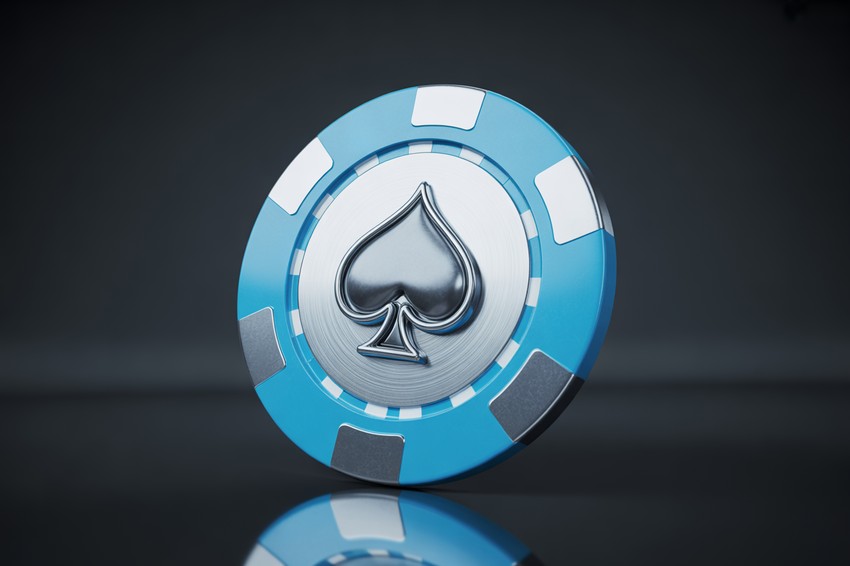 https://candycasino-ca.com/