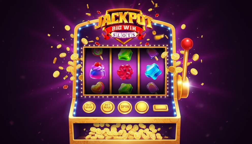 roby casino mobile