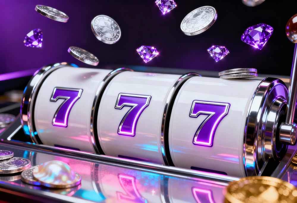 https://luckyelf-casinoau.com