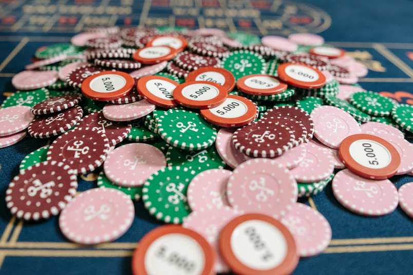 wazbee-casinos.com