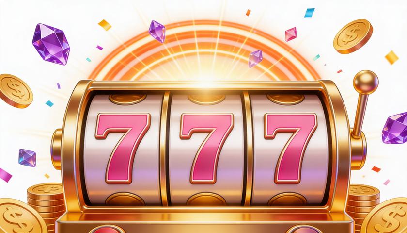Betify casino app