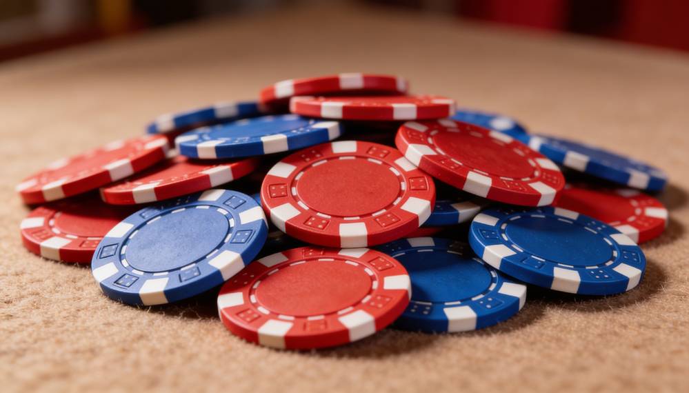 olympusbet 2026