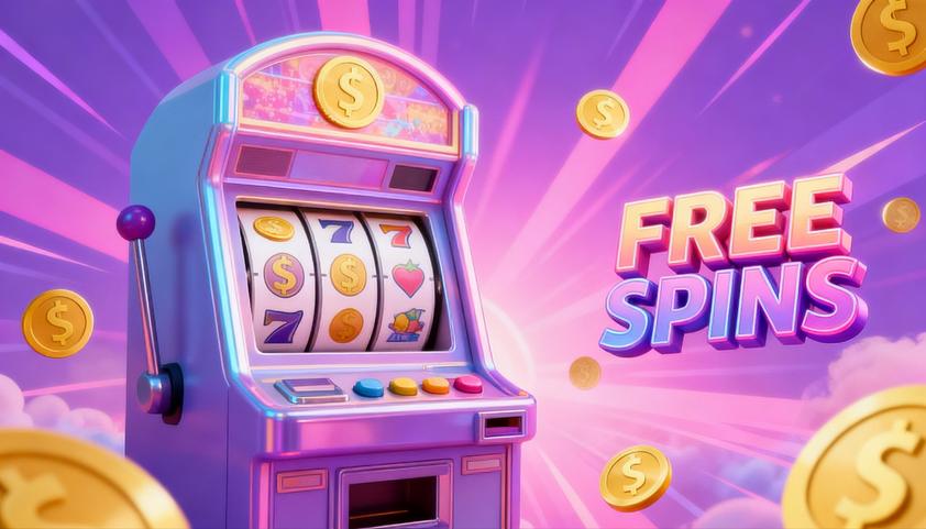 wazbee casino 2026