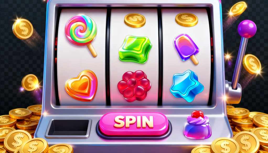Jeetcity casino