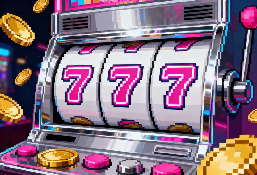 winningcasino-fr.com
