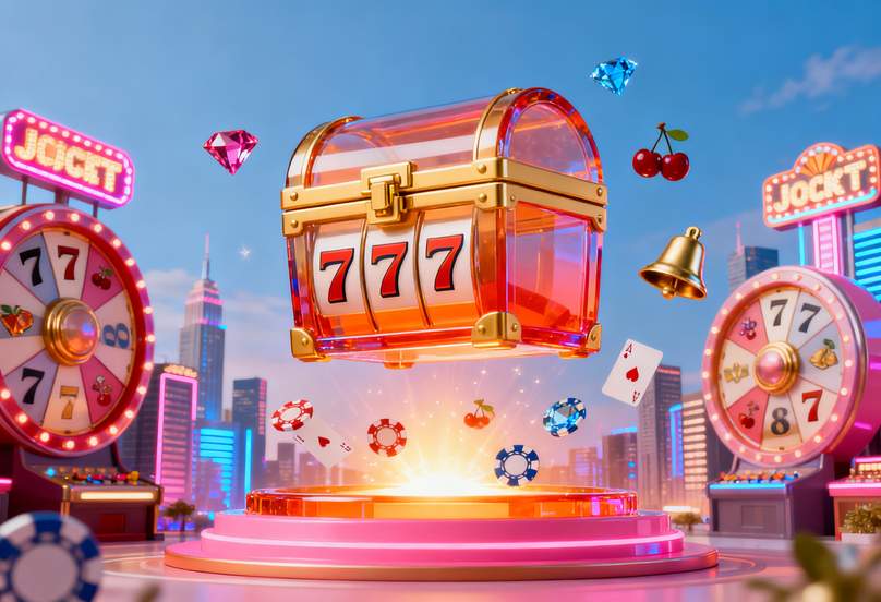 https://luckymaxcasinos.org/