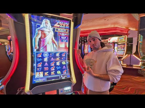 casino pinco online game slots