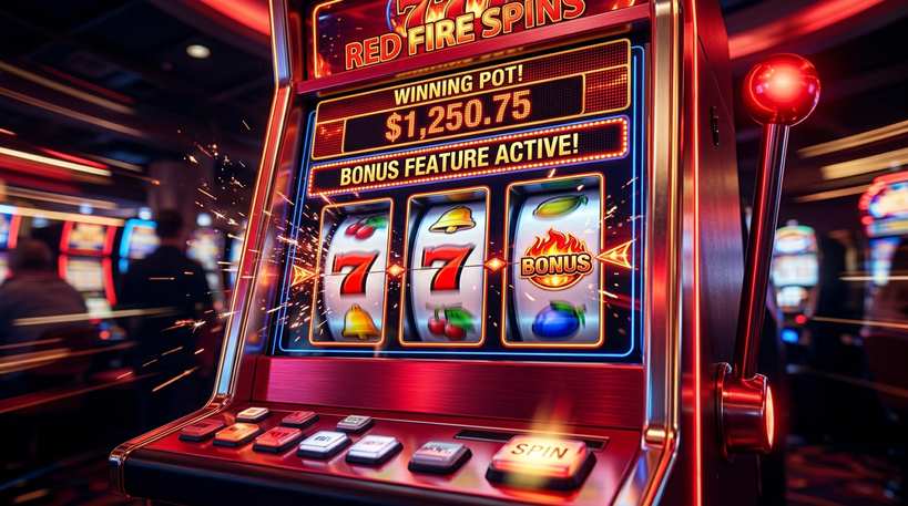 https://hotlinecasino.org/