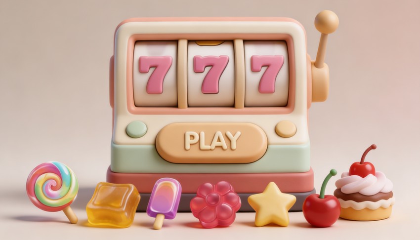 https://jackpotjill-casinos.com/