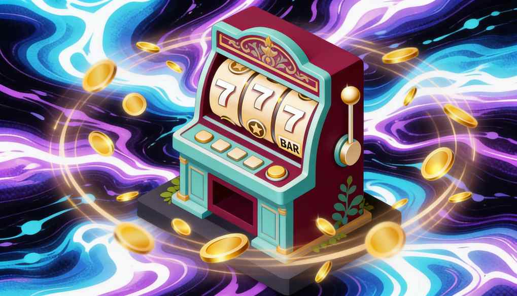 https://robycasinoca.com/