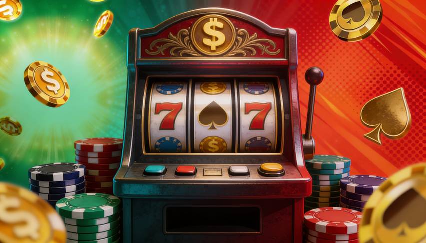 jeetcitycasino-nz.com