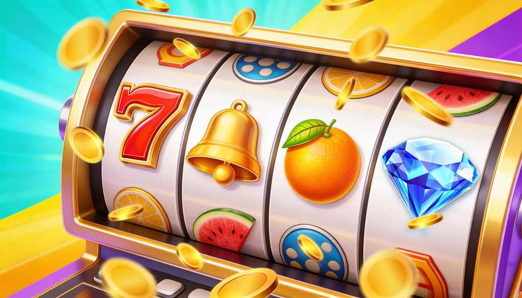 Tsars casino